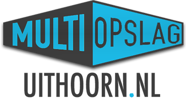 Multiopslag Uithoorn